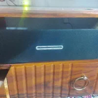 باند مکسیدر 5تا باند|سیستم صوتی خانگی|قرچک, داوود آباد|دیوار