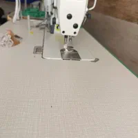 چرخکار خانم