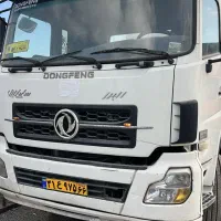 نیازمنده راننده پایه یک میکسر