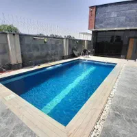 اجاره روزانه ویلا سهیلیه