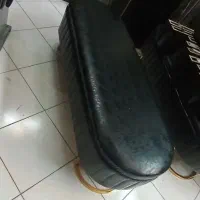 وسایل آرایشگاه|آرایشگاه و سالنهای زیبایی|اصفهان, عطار نیشابوری|دیوار