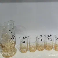 سرویس پذیرای|ظروف سرو و پذیرایی|اهواز, اهواز|دیوار