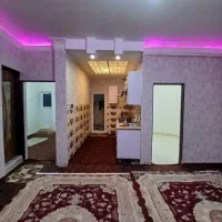 همکف ۸۵متری ۲خوابه/با پارکینگ اختصاصی|فروش آپارتمان|رشت, پاره بیجار|دیوار