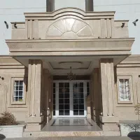 فاز-11-پردیس-محله-5-واحد-جنوب-شرقی