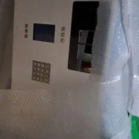 عابر اب کیفیت بالا برد اصلی|آبسردکن و تصفیه آب|چابهار, |دیوار