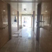 اجاره مغازه ۳۰متر +۳۰ بالکن در خیابان مالک اشتر|اجارهٔ مغازه و غرفه|رشت, معلولین|دیوار