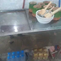 فر دیزی،،تعویض یافروش