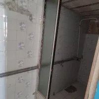 خانه ویلایی 245 متری|فروش خانه و ویلا|دهق, |دیوار