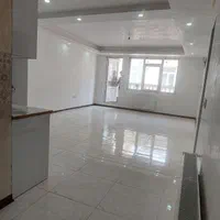 فروش آپارتمان۷۷متر۲خواب طبقه۵/نوساز/آسانسور/انباری|فروش آپارتمان|ملارد, |دیوار