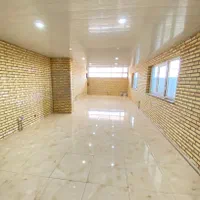 اجاره سوله و کارخانه ۱۴۰۰ متر شهرک صنعتی سلیمانی|اجارهٔ دفتر صنعتی، کشاورزی، تجاری|تبریز, |دیوار
