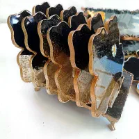 هفت سین یلداو نوروز