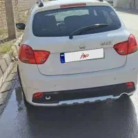 کوییک فروش فوری|خودرو سواری و وانت|جوین, |دیوار