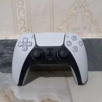 پیس فایو اسلیم|کنسول، بازی ویدئویی و آنلاین|شهریار, شهرک شاهد|دیوار