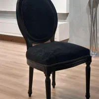 صندلی مدل تیرایسو/تالار رستوران هتل|عمده‌فروشی|محمدشهر, شهرک پیام (مهرالبرز)|دیوار
