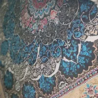 دنبال کارخونه هستم