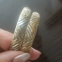 النگو بدل|بدلیجات|تویسرکان, |دیوار