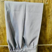 کتوشلوار|لباس|سرپل ذهاب, |دیوار