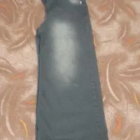 شلوار فول بگ
