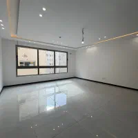 آپارتمان-96متری-سند-آماده-صادقیه
