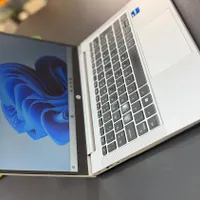 لپ تاپ اچ پی probook 430G8|رایانه همراه|لامرد, |دیوار