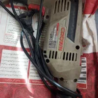 دریل کرون۷۵۰وات