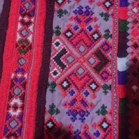 دوخت سبزوک به قیمت مناسب