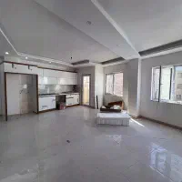 ۱۲۰مترتکواحدی کلیدنخورده/امین اصغری