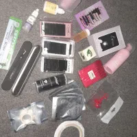 پک کامل  اکستیشن