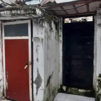 خانه ویلایی خ قاسمیه دو ۸۰متر یکخوابه ۱۲۰ماهی ۸|اجارهٔ خانه و ویلا|رشت, قاسمیه|دیوار