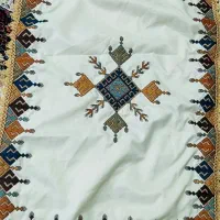پشتی