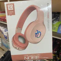 هدفون بلوتوثی شارژی 2237|لوازم جانبی موبایل و تبلت|اسلام‌شهر, شهرک مفیدی|دیوار