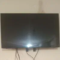 تلویزیون ۴۳اینچ