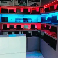فروش اقساطی لپتاپ ها با قیمت های بانه و رقابتی