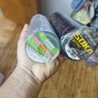 چسب برق ،پنل روکار ،هالوژن