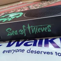 ایکس باکس سری اس دو دسته Xbox SERIES S|کنسول، بازی ویدئویی و آنلاین|کرج, جهان‌شهر|دیوار
