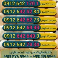 همه بلک فرایدی ما جمعه بازاری