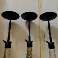 قلیان کرنو مجلسی|کلکسیون و سرگرمی|تهران, نیروی هوایی (پیروزی)|دیوار