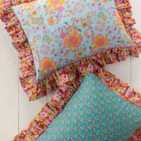 دوخت انواع لباس