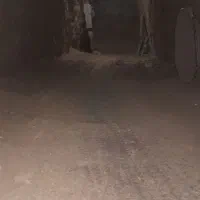 چاه کن