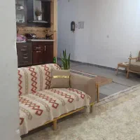 خانه-سیلو-رهن-و-اجاره