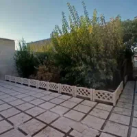 استا بنا.رفع نم و رنگ کاری. دیوار چینی. موزایک