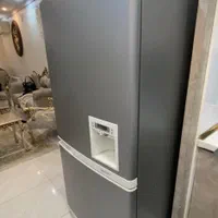رنگ‌ برچسب یخچال کابینت لوازم منزل/کانتر سیار|خدمات پیشه و مهارت|تهران, صادقیه|دیوار