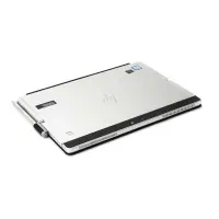 سرفیس i5  hp نسل 7 رم 16gb|رایانه همراه|ارومیه, |دیوار