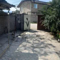 فروش-خانه-درروستا