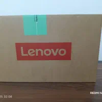 لپ تاپ لنوو V15G4R7