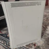 کنسول بازی ایکس باکس 360