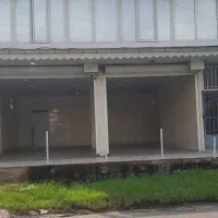 اجاره ، سالن ، جاده انزلی