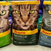 غذاخشک ایرانی و خارجی cat dog همه مدل اصلی