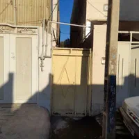 اجاره منزل نصیرشهر|اجارهٔ خانه و ویلا|رباط‌کریم, نصیرشهر|دیوار