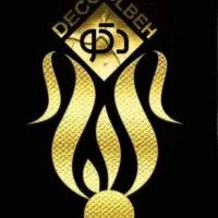 بازسازی و کابینت سبک اروپایی اقساط ۱۲ تا ۱۸ ماهه